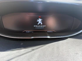 Peugeot 3008 GT, снимка 9