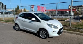 Ford Ka 1.2 i 16V, снимка 2