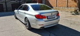 BMW 530, снимка 15