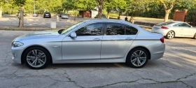 BMW 530 | Mobile.bg    10