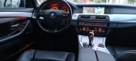 BMW 530, снимка 3