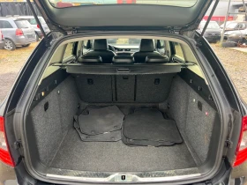 Обява за продажба на Skoda Superb 2.0TDI-140к.с./Памет/ Навигация/Кожа/Старт-стоп ~17 250 лв. - изображение 8