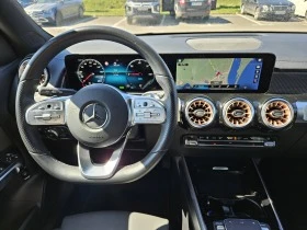 Mercedes-Benz EQB 300 4MATIC, снимка 8