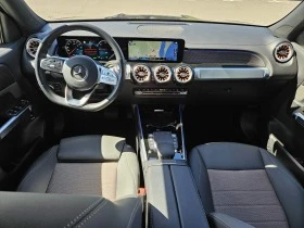 Mercedes-Benz EQB 300 4MATIC | Mobile.bg    9