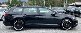     VW Passat 2.0TDI 150HP AUTOMAT NAVI