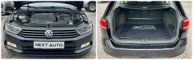 VW Passat 2.0TDI 150HP AUTOMAT NAVI | Mobile.bg    16