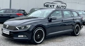 VW Passat 2.0TDI 150HP AUTOMAT NAVI 1