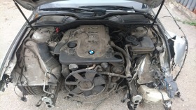 BMW 730 Ld sport, снимка 8