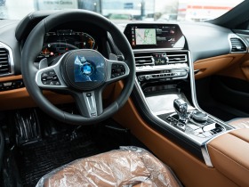 BMW 840 i Cabrio xDrive М Sport, снимка 7