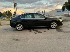 Renault Laguna 4 control navi avtomat | Mobile.bg    6