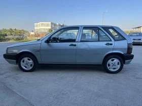 Fiat Tipo 1.6 i.e., снимка 7