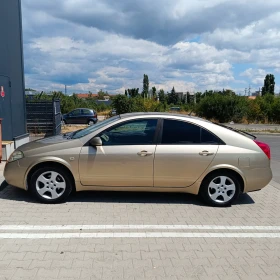 Nissan Primera 12 | Mobile.bg    12