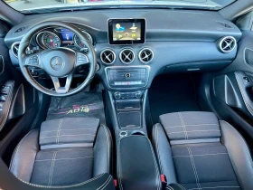 Mercedes-Benz A 220 200D* 2017г* 4X4* FACELIFT, снимка 14