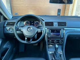 VW Passat Led* Virtual Cockpit* Keyless* Navi* Koja* Full | Mobile.bg    11