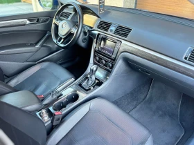 VW Passat Led* Virtual Cockpit* Keyless* Navi* Koja* Full | Mobile.bg    12