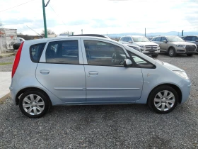 Mitsubishi Colt 1.3i* 95* k.c*  | Mobile.bg    3