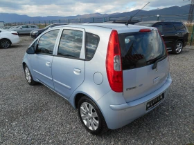 Mitsubishi Colt 1.3i* 95* k.c*  | Mobile.bg    6