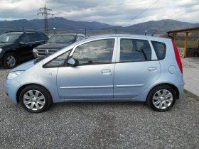 Mitsubishi Colt 1.3i* 95* k.c*  | Mobile.bg    7