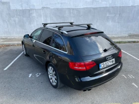 Audi A4, снимка 12