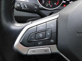 VW Passat Business 1.5 TSI OPF DSG | Mobile.bg    12