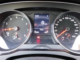 VW Passat Business 1.5 TSI OPF DSG | Mobile.bg    13
