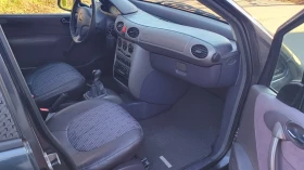 Mercedes-Benz A 160 1.6, снимка 6