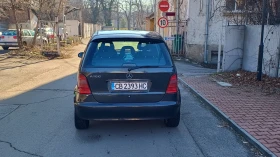 Mercedes-Benz A 160 1.6, снимка 4