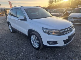 VW Touran 2.0TDI 150PS.RX4 HIGHLINE  ITALIA, снимка 10