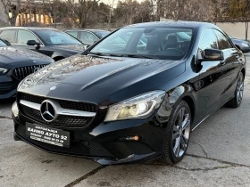  Mercedes-Benz CLA 20...