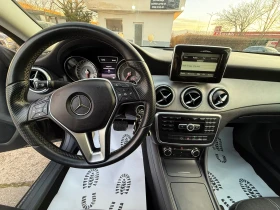 Mercedes-Benz CLA 200 AВТОМАТИК, снимка 7