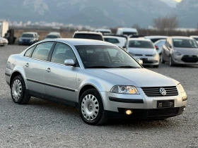 VW Passat 1.9TDi 131к.с * Климатроник* , снимка 3