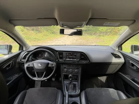 Обява за продажба на Seat Leon 1.6TDI ECOMOTIVE  ~17 099 лв. - изображение 7