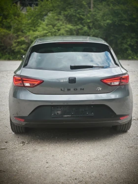 Seat Leon 1.6TDI ECOMOTIVE - 14999 лв. - 43329578 4