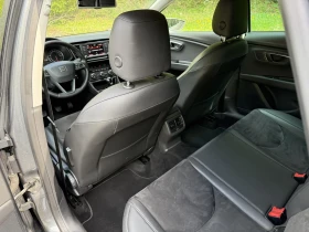Обява за продажба на Seat Leon 1.6TDI ECOMOTIVE  ~17 099 лв. - изображение 6