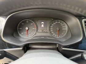 Seat Leon 1.6TDI ECOMOTIVE - 14999 лв. - 43329578 17