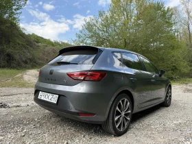 Обява за продажба на Seat Leon 1.6TDI ECOMOTIVE  ~17 099 лв. - изображение 2
