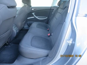 Обява за продажба на Citroen C5 ~9 700 лв. - изображение 11