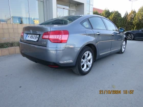 Обява за продажба на Citroen C5 ~9 700 лв. - изображение 5