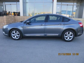 Обява за продажба на Citroen C5 ~9 700 лв. - изображение 3