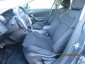 Обява за продажба на Citroen C5 ~9 700 лв. - изображение 8