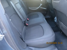 Обява за продажба на Citroen C5 ~9 700 лв. - изображение 10