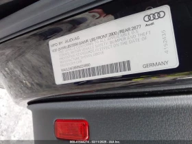 Audi A6 Premium Plus 55 Tfsi Quattro S Tronic - 49000 лв. - 99155794 | Car24.bg