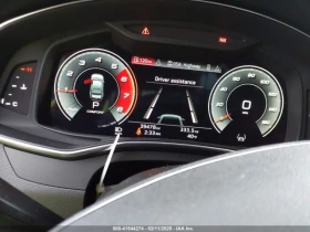 Audi A6 Premium Plus 55 Tfsi Quattro S Tronic - 49000 лв. - 99155794 | Car24.bg