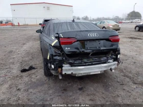 Audi A6 Premium Plus 55 Tfsi Quattro S Tronic - 49000 лв. - 99155794 | Car24.bg