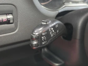 VW Polo 1.6 TDI (90c)  / /2013. | Mobile.bg    17