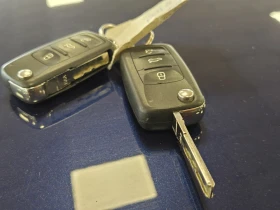 VW Polo 1.6 TDI (90c)  / /2013. | Mobile.bg    13