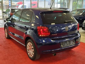 VW Polo 1.6 TDI (90c)  / /2013. | Mobile.bg    7