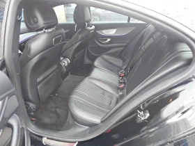 Mercedes-Benz CLS 450 AMG* BURMASTER* 360* DIGITAL* ОБДУХ* АМБИЕНТ* KEYL - 60800 лв. - 76465553 13