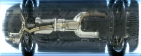 Mercedes-Benz CLS 450 AMG* BURMASTER* 360* DIGITAL* ОБДУХ* АМБИЕНТ* KEYL - 60800 лв. - 76465553 16