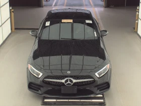 Mercedes-Benz CLS 450 AMG* BURMASTER* 360* DIGITAL* ОБДУХ* АМБИЕНТ* KEYL - 60800 лв. - 76465553 2